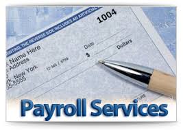 Payroll 4